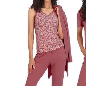 Costco Cardigan